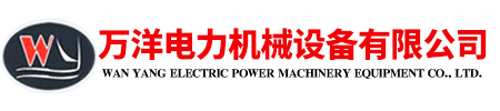 168飞艇开奖官网查询结果记录体彩网�������������װ�����޹�˾